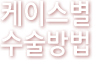 ̽ 