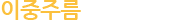 ָ