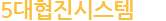 5ý