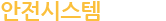 ý